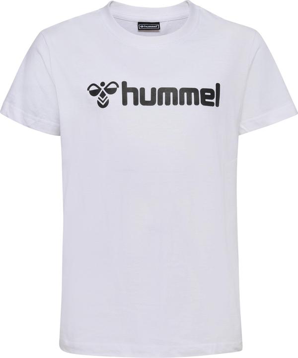 Immagine prodotto hummel hmlMOVER (128)
