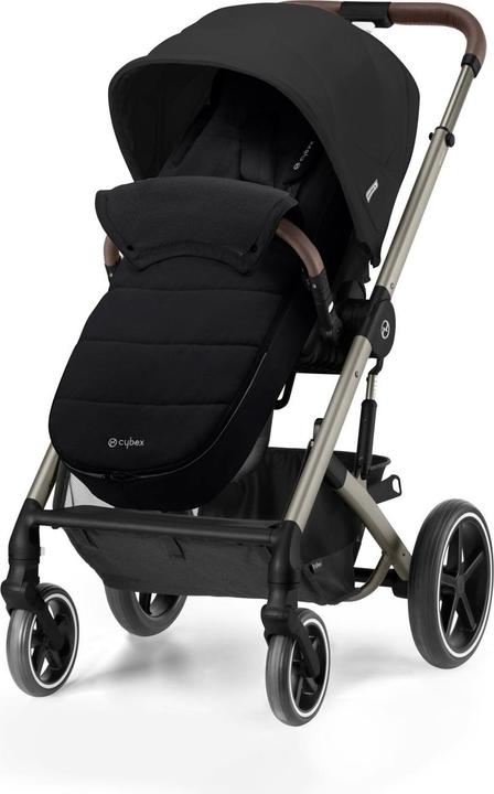 Produktbild Cybex Gold