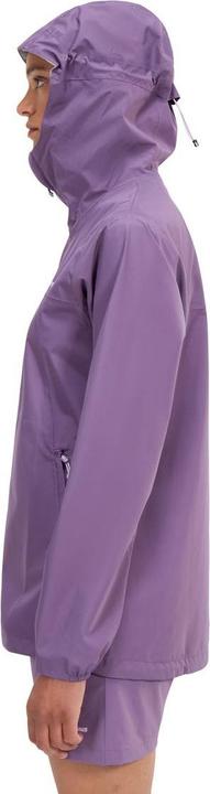 Immagine prodotto Berghaus Deluge Pro 3.0 (XS)