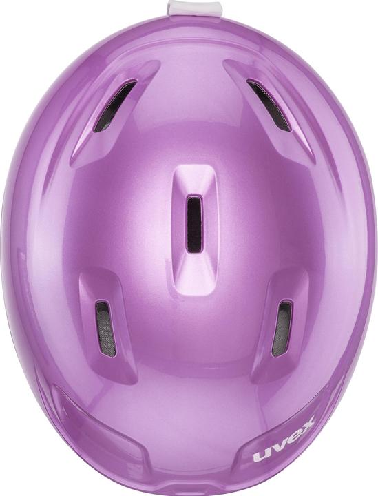 Produktbild Uvex Sports Heyya (46 - 50 cm, XS)