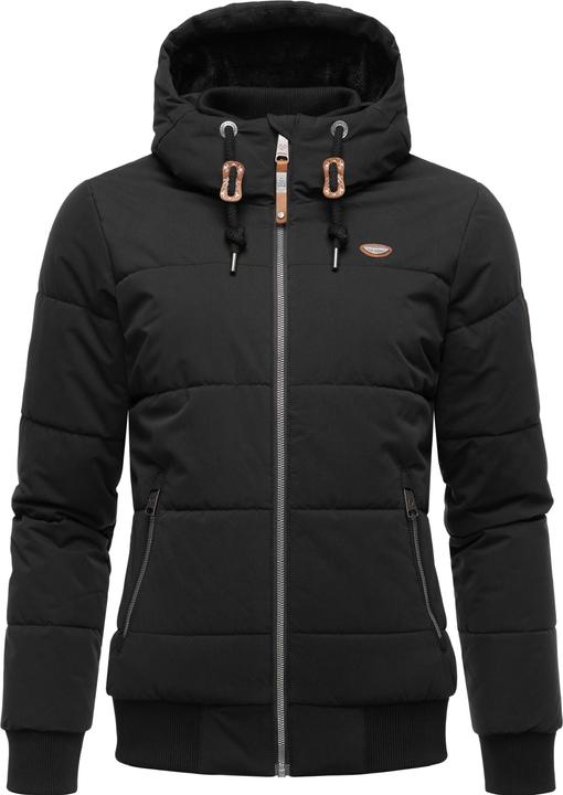 Immagine prodotto Ragwear Nuggys Solid (3XL)
