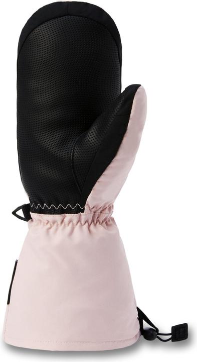 Produktbild Dakine Tracker Mitt (S)