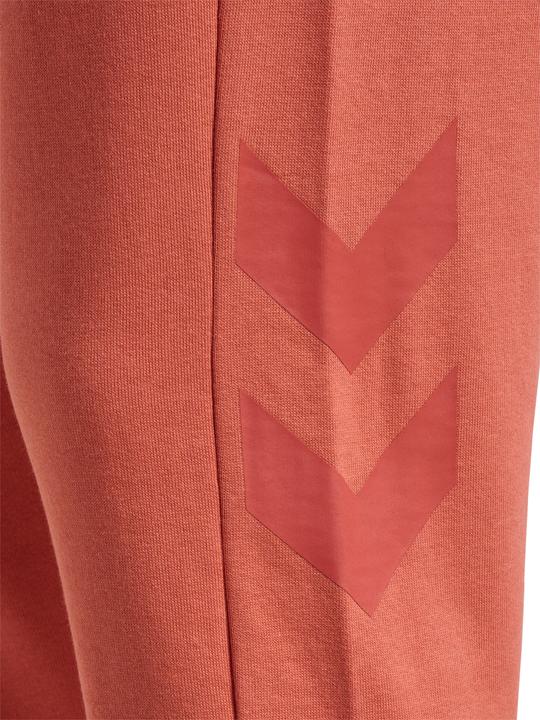 Produktbild hummel Hmllegacy Woman Tapered Pants (M)