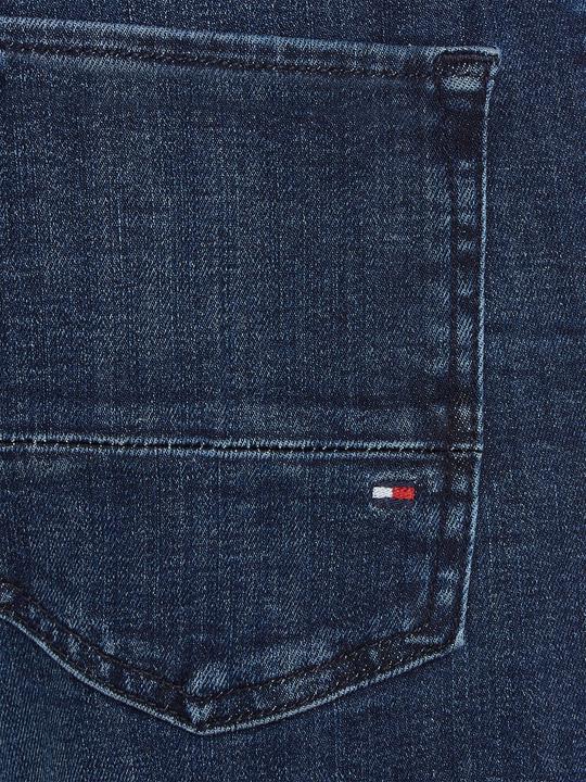 Immagine prodotto Tommy Hilfiger Core Slim Bleecker Bridger Ind (W38/L32)