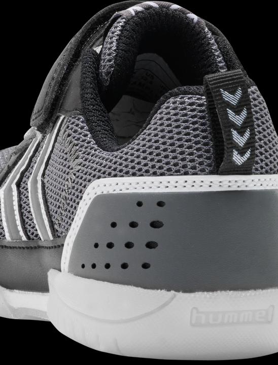 Produktbild hummel AEROTEAM 2.0 JR VC (33)