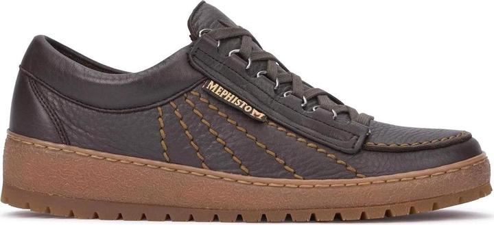 Actual product image Mephisto Rainbow (47)