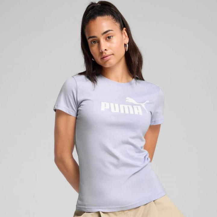 Actual product image Puma ESS No. 1 Logo Tee (s) (XL)