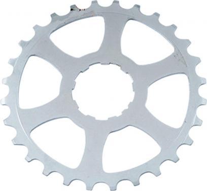 Miche Shimano 11V