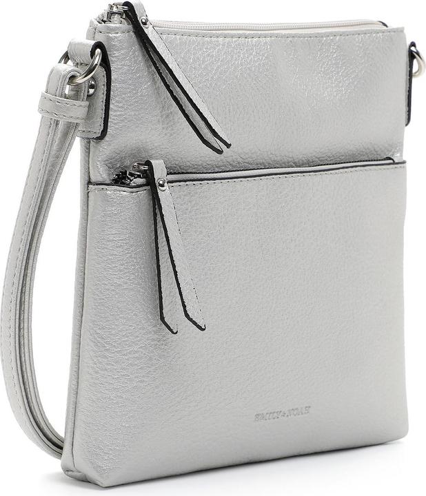 Actual product image Emily und Noah Emma E&N