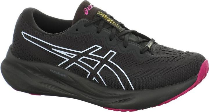 Image du produit ASICS Performance GEL-PULSE 15 GTX (40.5)