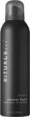 Produktbild Rituals Homme shower foam (200 ml)