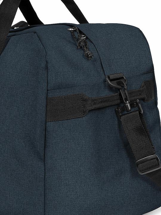 Immagine prodotto Eastpak Terminal + Reistas 96 litri - Triple Denim (87 l)