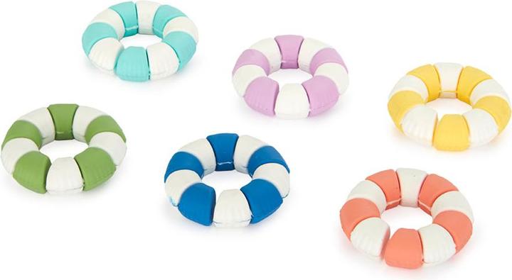 Accessori da bar