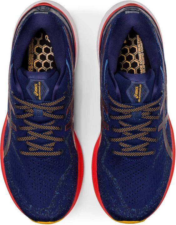 Produktbild ASICS Performance Gel Kayano 29 (45)