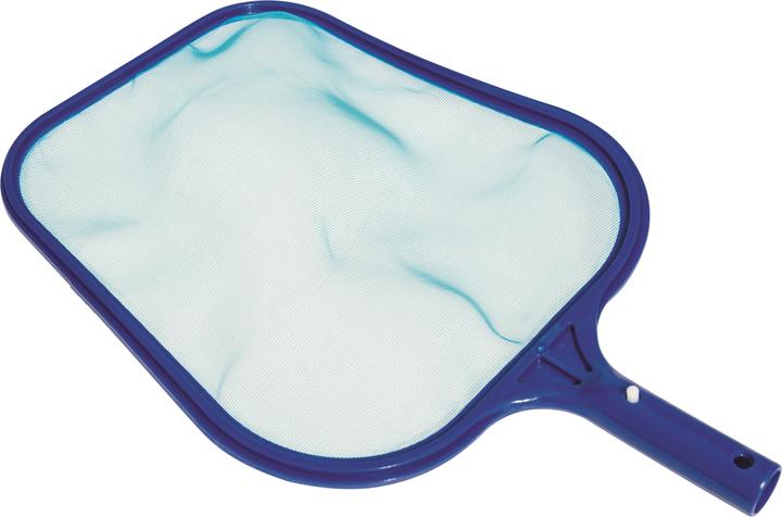 Image du produit Bestway Deluxe