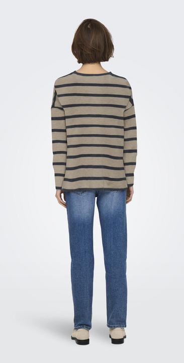 Immagine prodotto Only ONLAMALIO Strickpullover Strickpullover (XS)