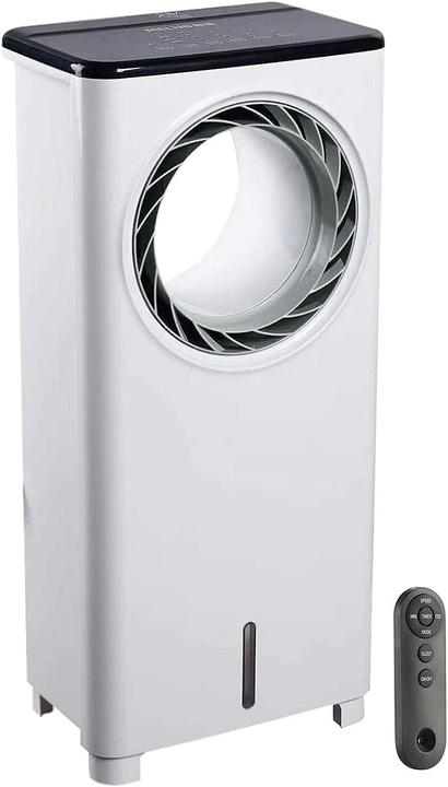 Produktbild Sichler Rotorloser 3in1-Stand-Luftkühler