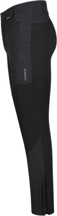 Produktbild Icepeak Dorr (48)