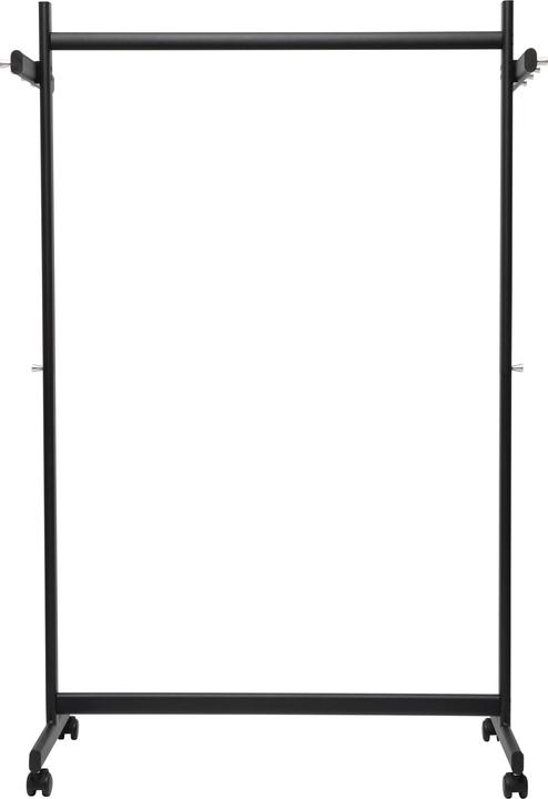 Actual product image Maul Coat rack samba