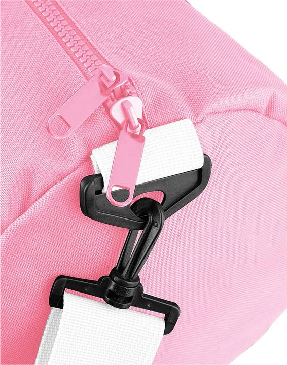 Immagine prodotto Bagbase Original 20L Borsone (20 l)