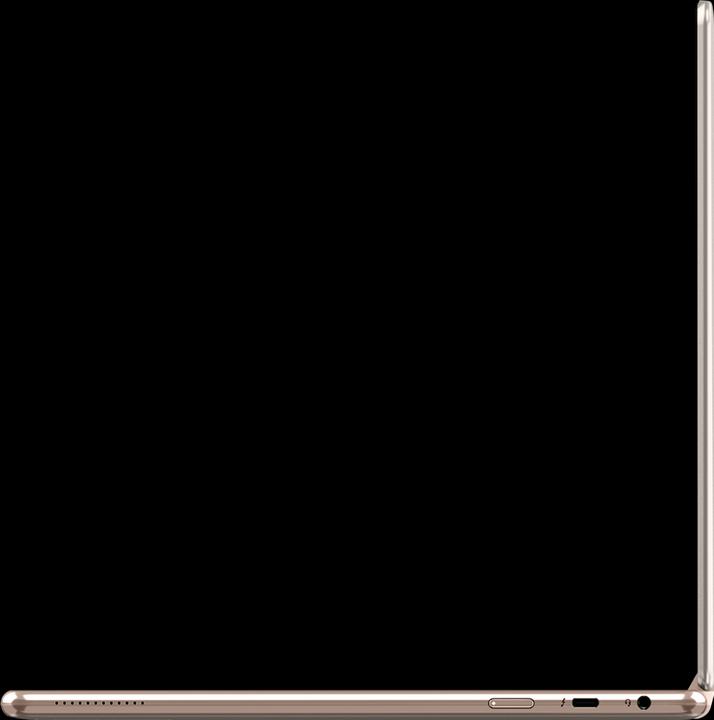 Produktbild Lenovo Yoga 9i (14", Intel Core i7-1260P, 16 GB, 1000 GB, CH)