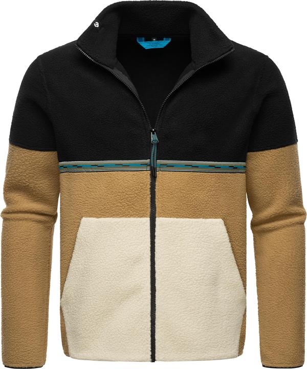 Image du produit Ragwear Lonndy (4XL)