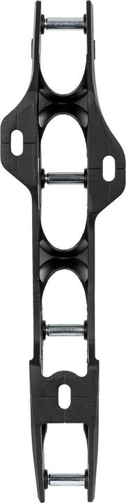Produktbild Powerslide Trinity Frames (90 mm)