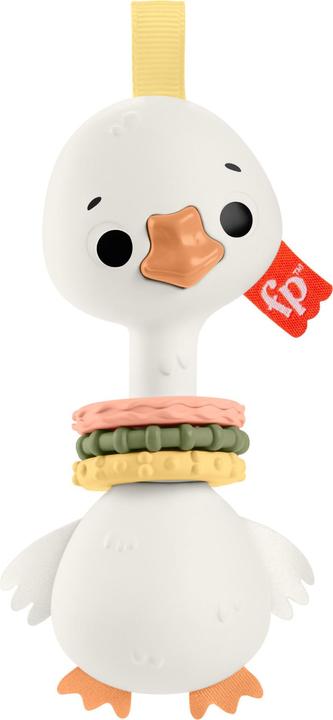 Fisher-Price HRB22
