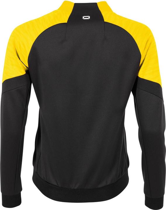 Image du produit Stanno Veste Bolt Full Zip Femme (L)