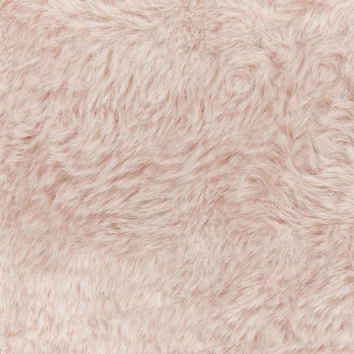 Produktbild Beliani Salka (200 x 220 cm)