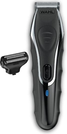 Produktbild Wahl Aqua Groom