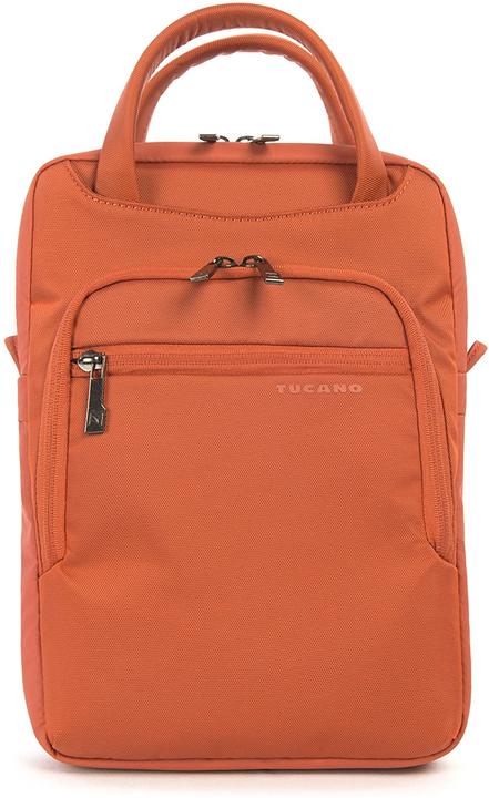 Immagine prodotto Tucano Borsa verticale Workout II (11", Apple)