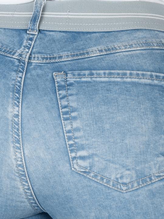 Actual product image Angels 10022094 (26)