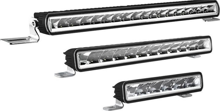 Immagine prodotto Osram Barra luminosa FX500-CB