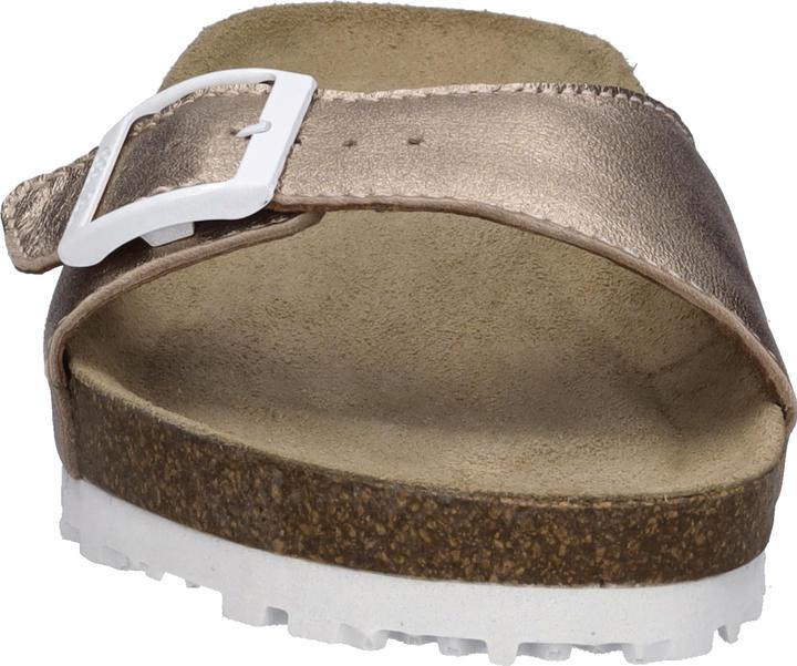Actual product image Josef Seibel 64307-678 (43)