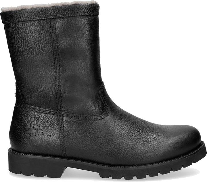 Panama Jack Stiefel