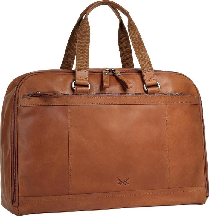 Immagine prodotto Sansibar Reisetasche (30 l)