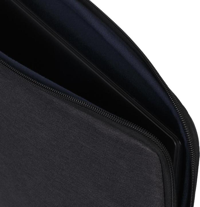 Produktbild Rivacase Suzuka (13.30", Universal)