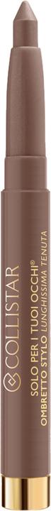 Actual product image Collistar Eye Shadow L L Wear No 05 (5)