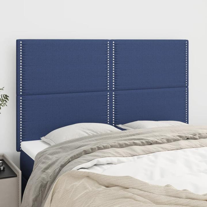 Immagine prodotto VidaXL Zobor (144 x 5 x 128 cm)