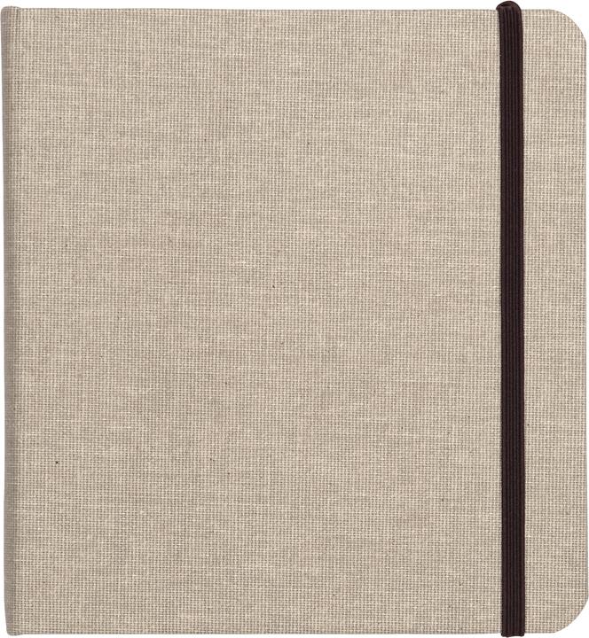 Image du produit Clairefontaine Collections d'art