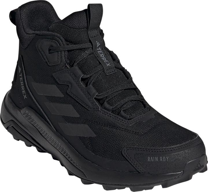 Image du produit adidas Anylander Mid R.RDY (37)