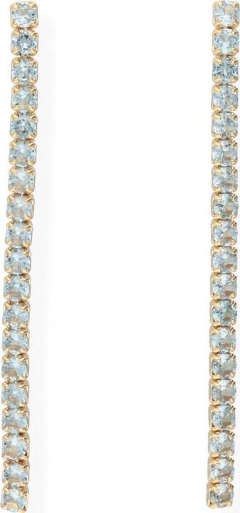 Immagine prodotto Carat Colorstone (Argento 925)