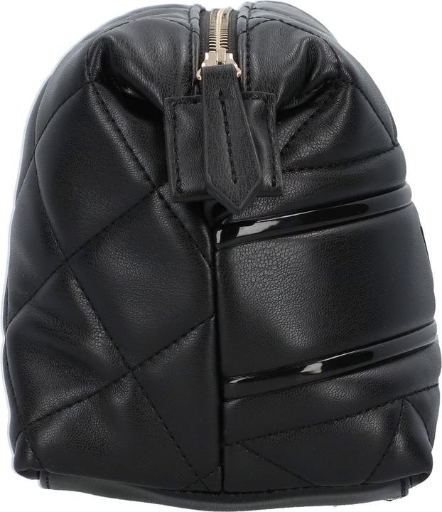 Actual product image Valentino Bags Toiletry Bag / Beauty Case Ada Beauty 510 (4 l)