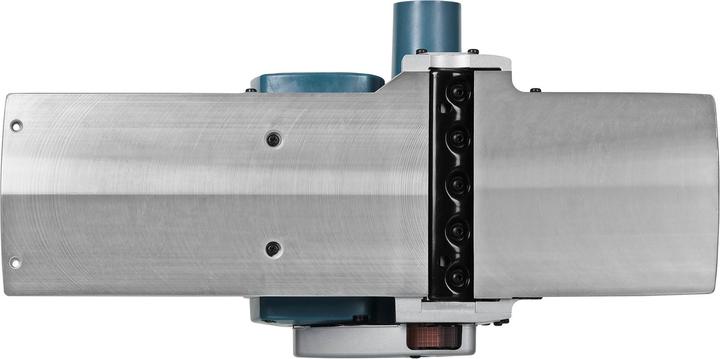Actual product image Makita Carpenter's plane