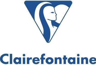 Productafbeelding Clairefontaine Universeel papier Evercopy Plus Recycling, wit (80 g/m², 500 x, A4)