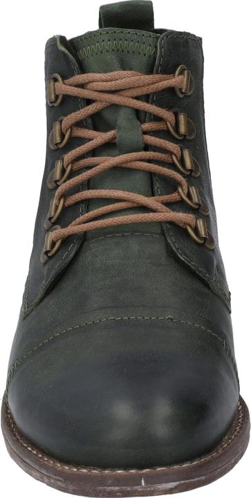 Actual product image Josef Seibel Sienna 09 (40)