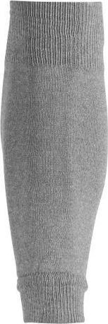 Actual product image Uhlsport Tube It (41, 44)