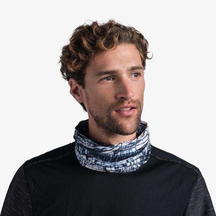 Actual product image Buff Coolnet Uv+ Ref Gline Multi