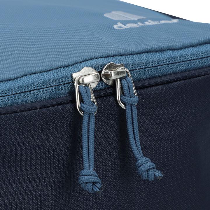 Actual product image Deuter Wash Center II (5 l)